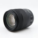 Canon EF-S 18-135mm f/3.5-5.6 IS USM gebraucht
