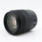 Canon EF-S 18-135mm f/3.5-5.6 IS USM gebraucht