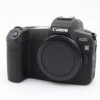 Canon EOS R boîtier occasion