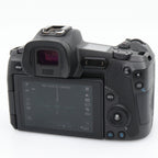 Canon EOS R boîtier occasion