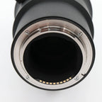 Sigma 500mm f/5.6 DG DN OS Sports Sony E-mount used