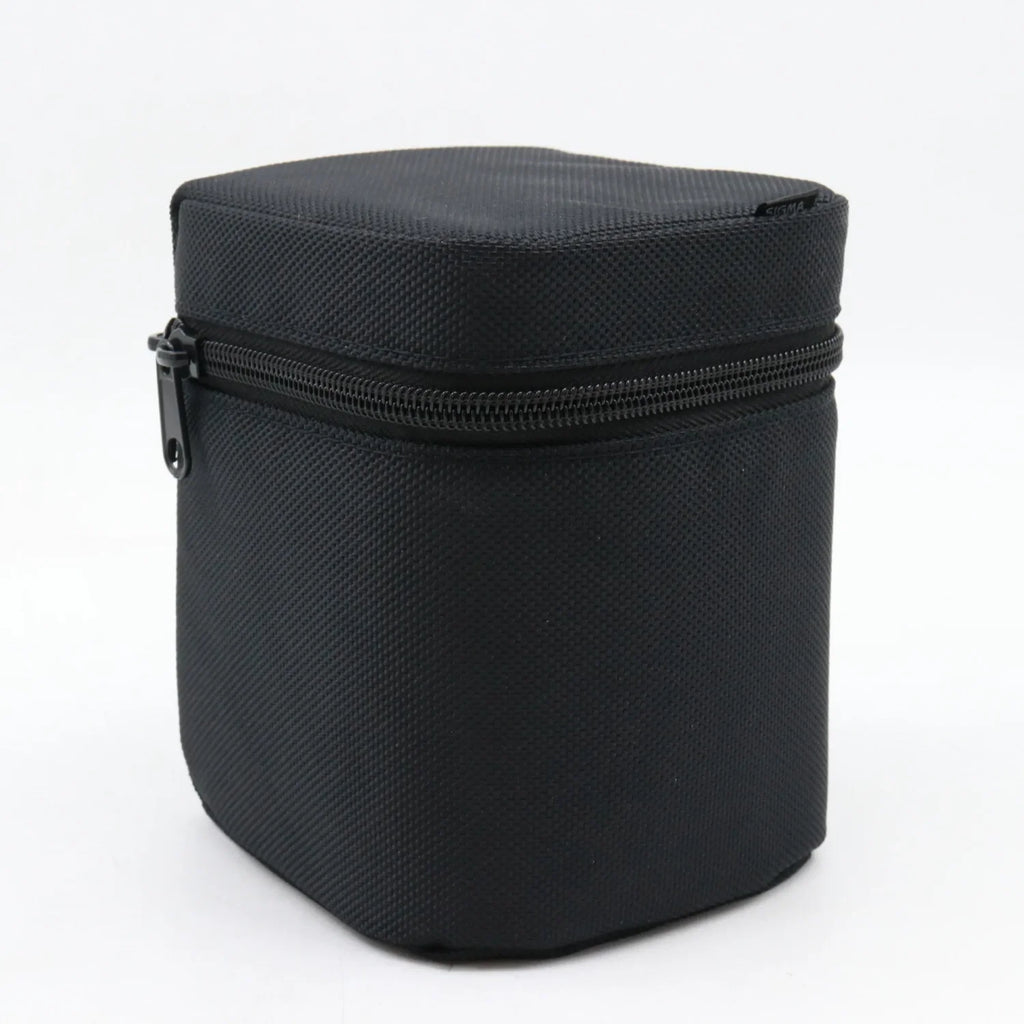 Sigma 85mm f/1.4 DG DN ART Sony FE occasion