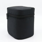 Sigma 85mm f/1.4 DG DN ART Sony FE occasion