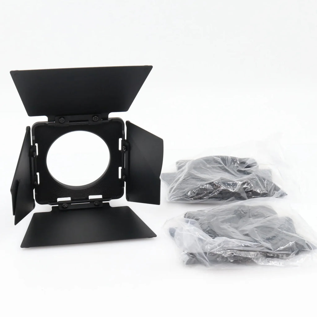 Godox S30 LED-lamp kit occasion