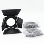 Godox S30 LED-lamp kit occasion
