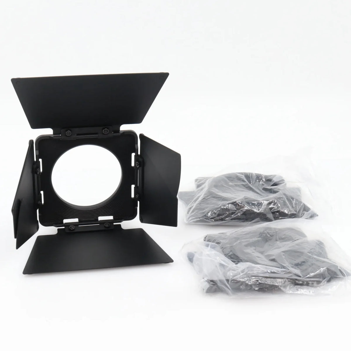 Godox S30 LED-lamp kit occasion