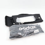 Godox S30 LED-lamp kit occasion
