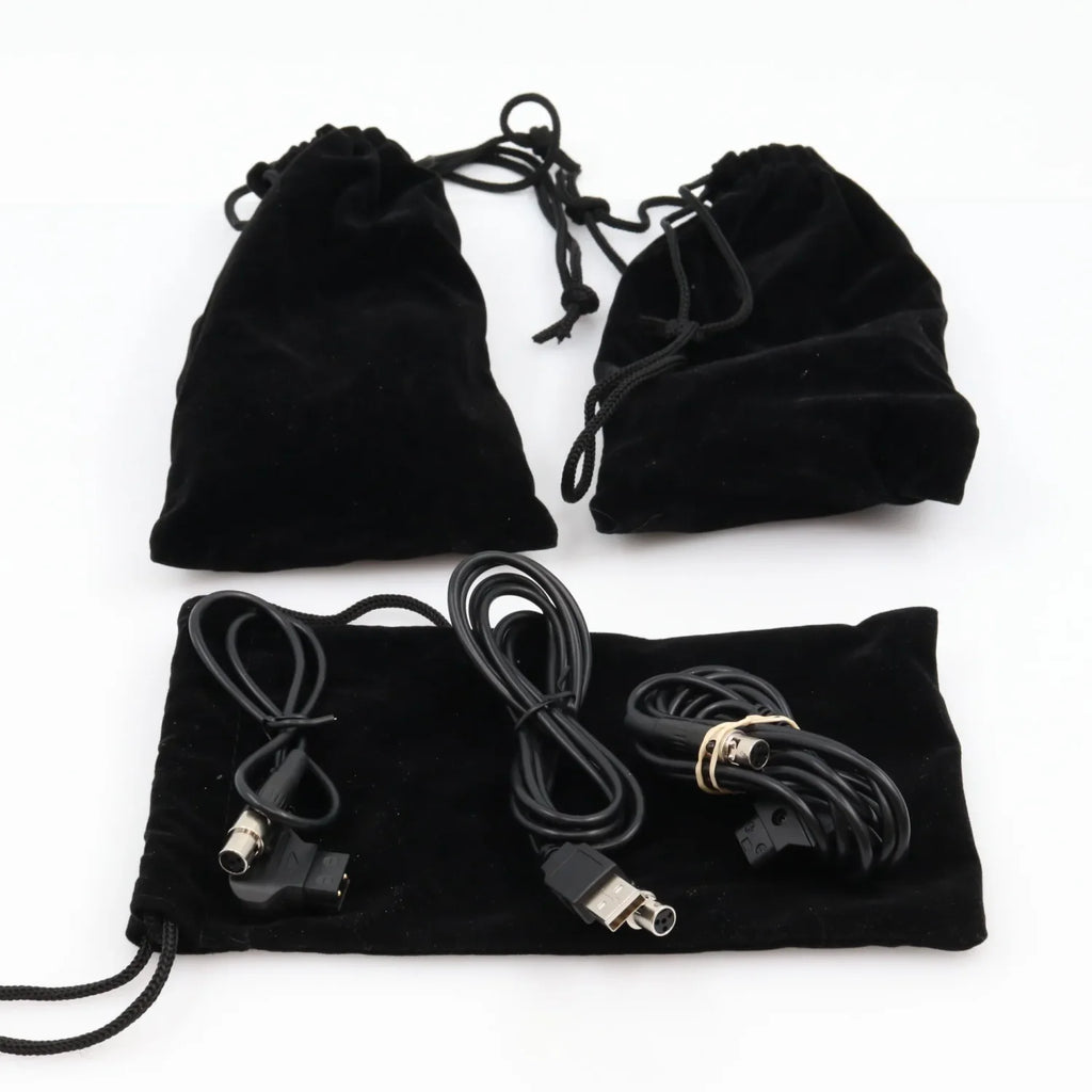 Godox S30 LED-lamp kit occasion