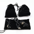 Godox S30 LED-lamp kit occasion
