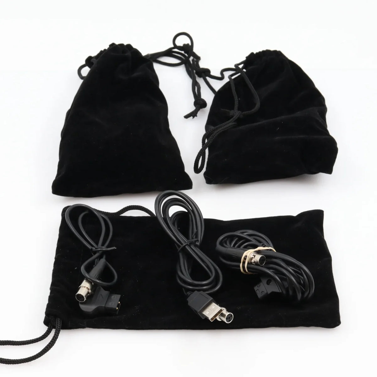 Godox S30 LED-lamp kit occasion