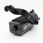 Godox S30 LED-lamp kit occasion