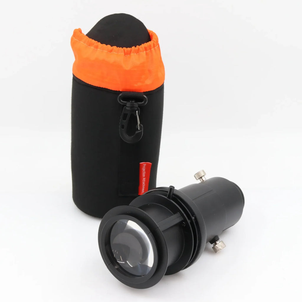 Godox S30 LED-lamp kit occasion