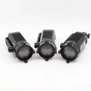 Godox S30 LED-lamp kit occasion