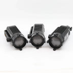 Godox S30 LED-lamp kit occasion