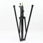 Godox S30 LED-lamp kit occasion