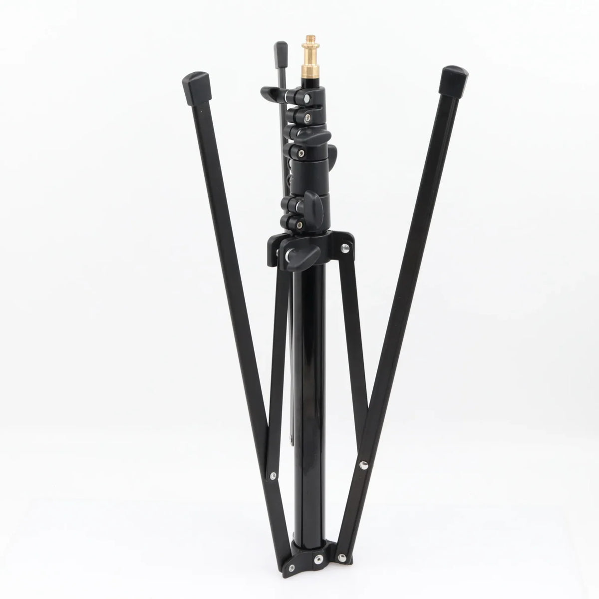 Godox S30 LED-lamp kit occasion