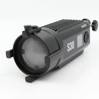 Godox S30 LED-lamp kit occasion