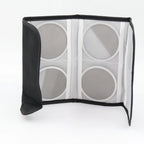 Godox S30 LED-lamp kit occasion