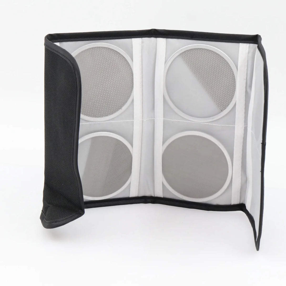 Godox S30 LED-lamp kit occasion