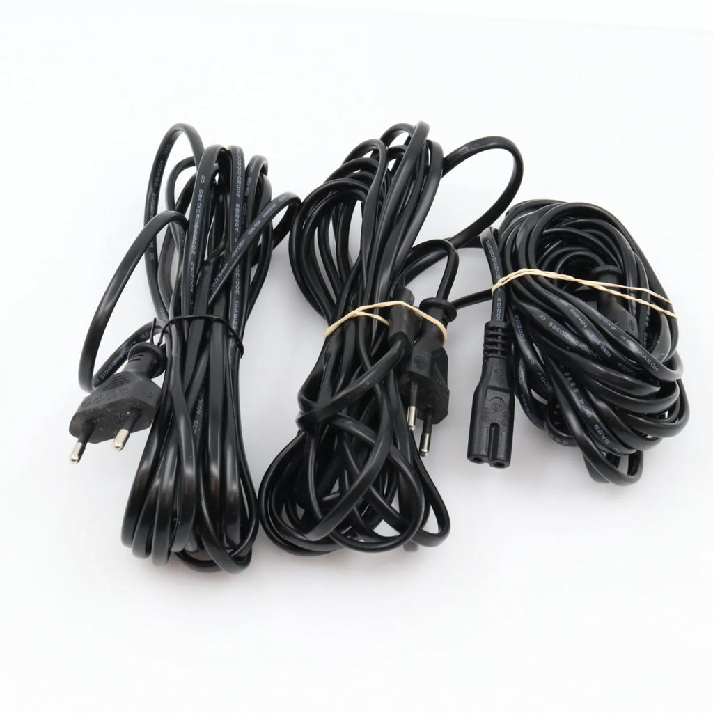 Godox S30 LED-lamp kit occasion