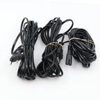 Godox S30 LED-lamp kit occasion