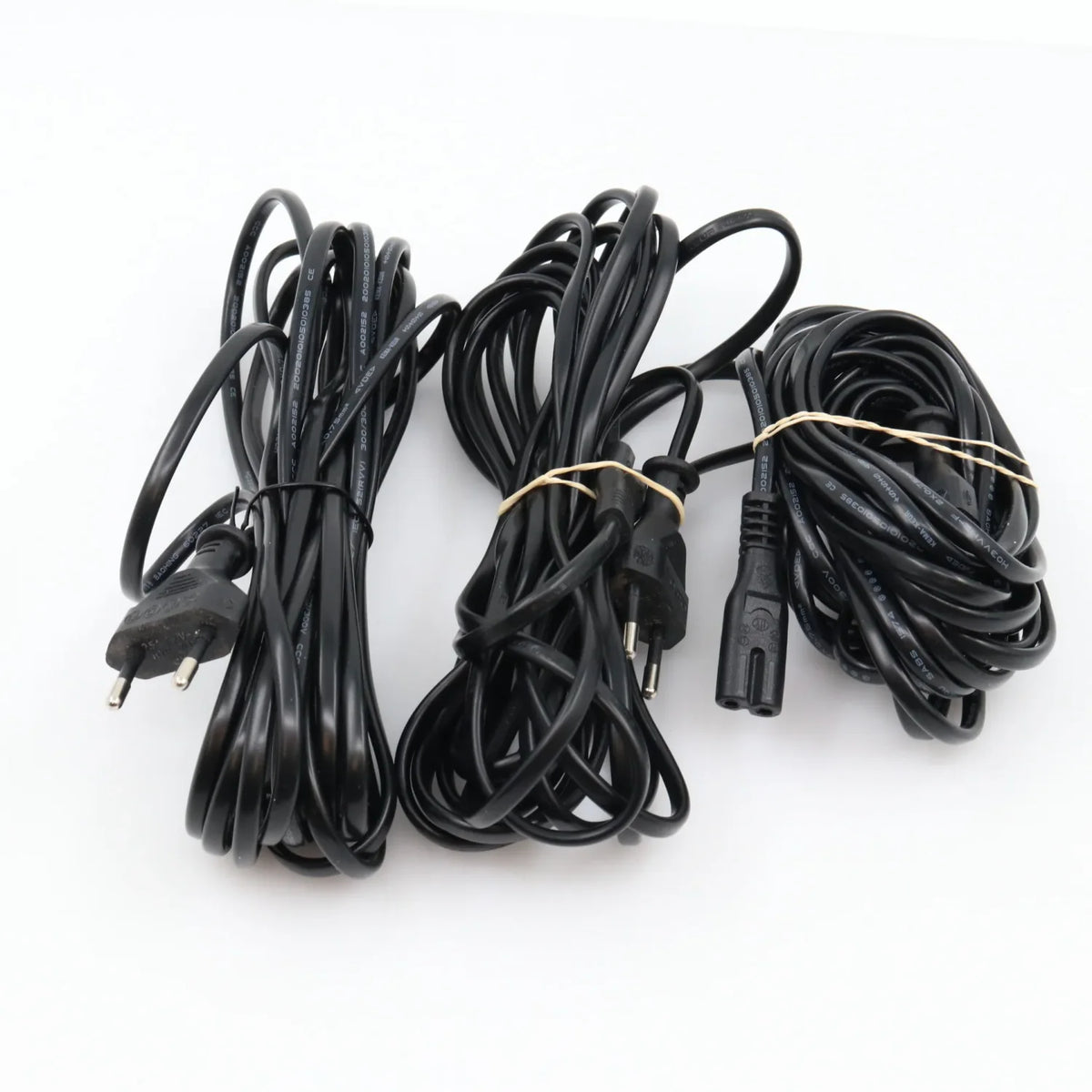 Godox S30 LED-lamp kit occasion