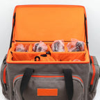 Godox S30 LED-lamp kit occasion