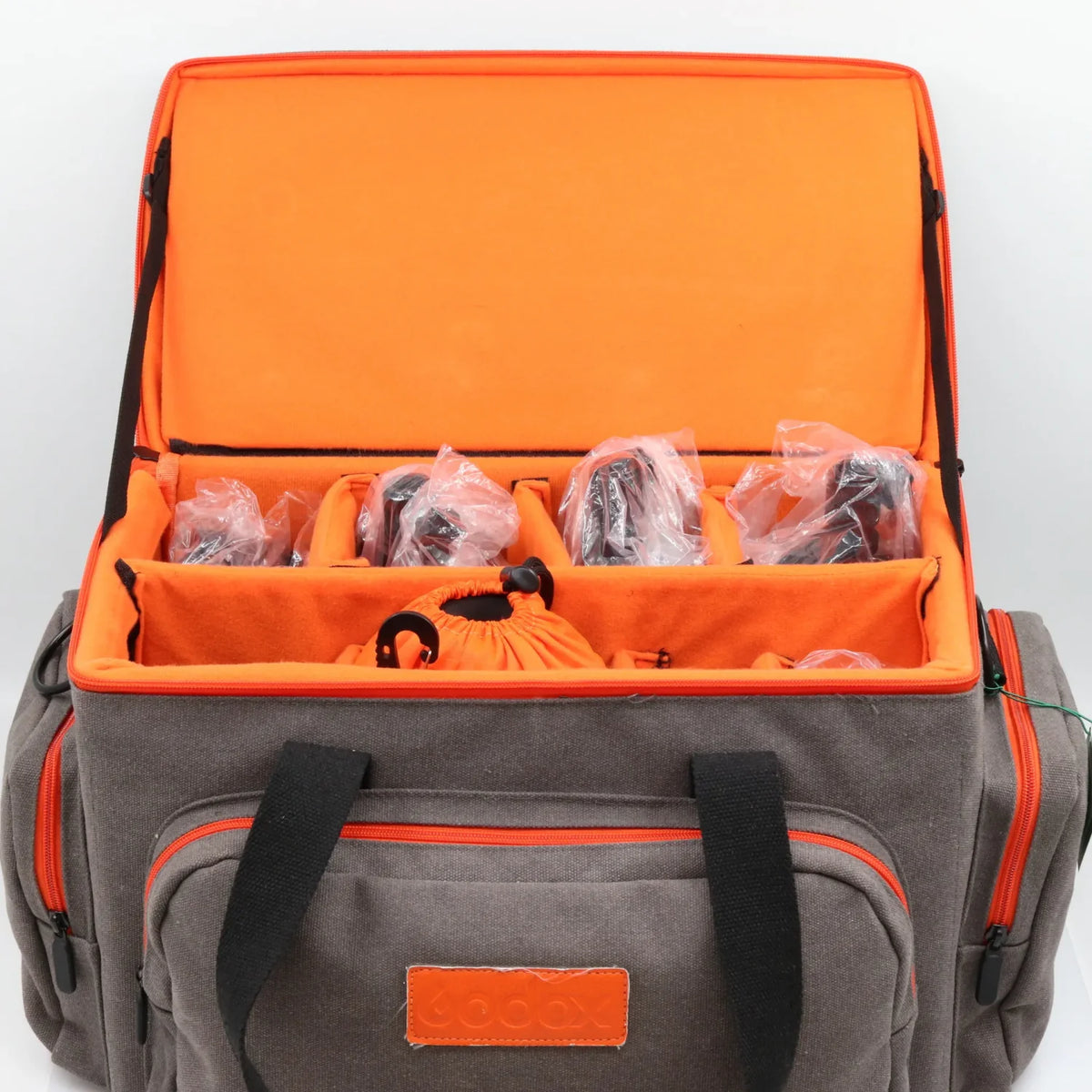 Godox S30 LED-lamp kit occasion