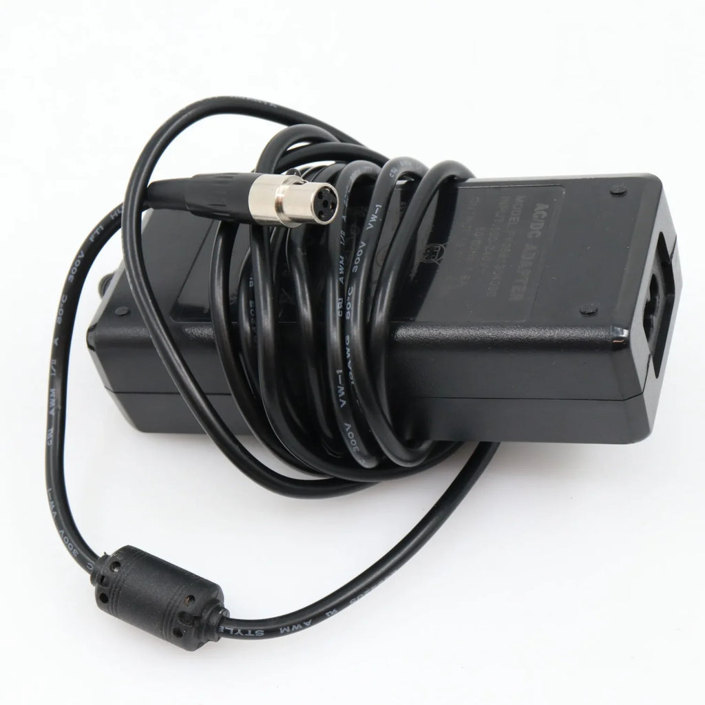 Godox S30 LED-lamp kit occasion