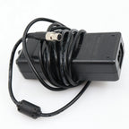 Godox S30 LED-lamp kit occasion