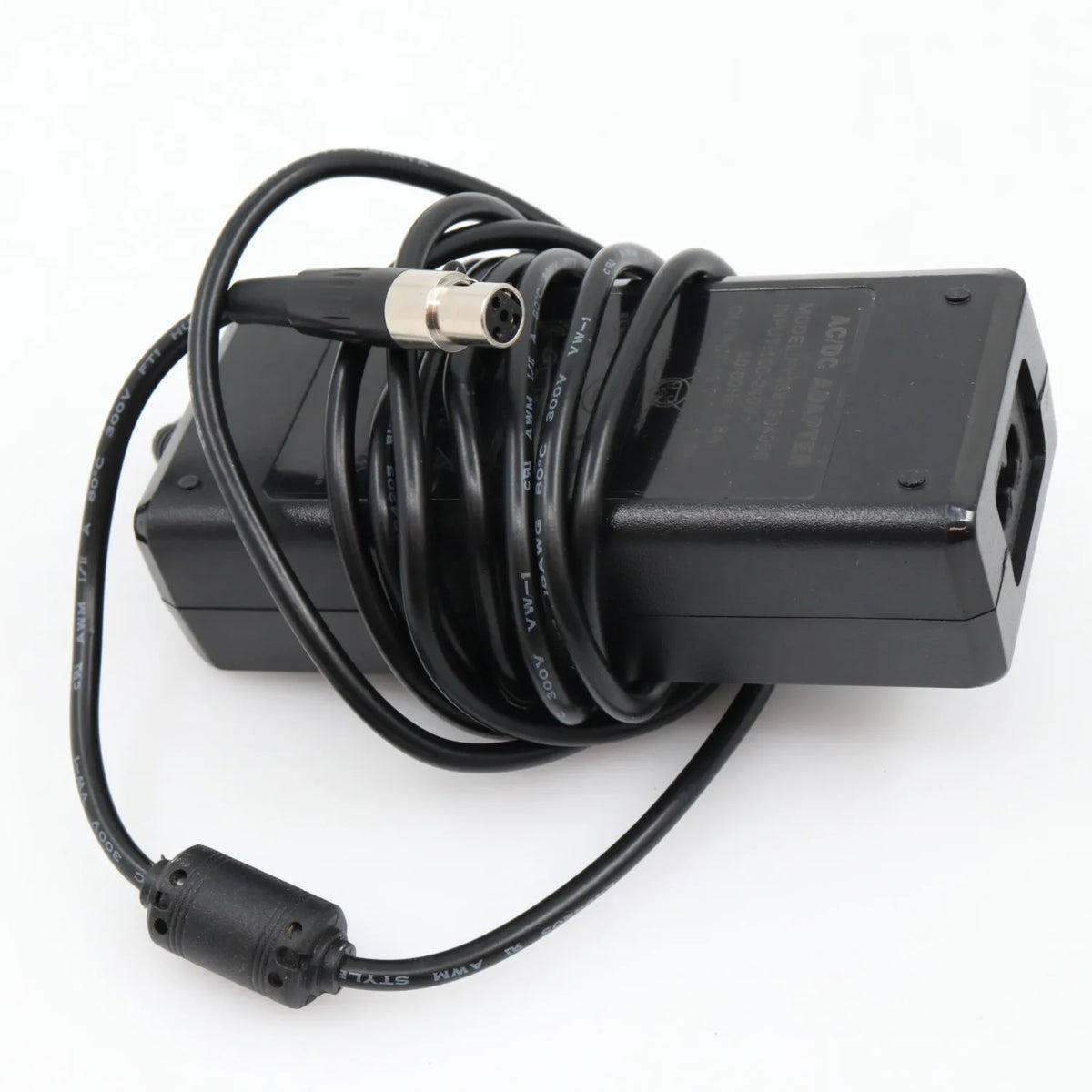 Godox S30 LED-lamp kit occasion
