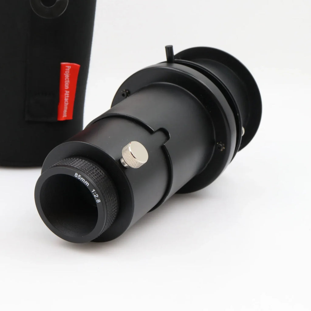 Godox S30 LED-lamp kit occasion