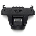 DJI Osmo Réglable Dual-Direction Quick-Release Adaptateur Mount