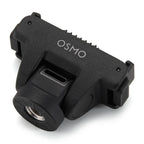 DJI Osmo Réglable Dual-Direction Quick-Release Adaptateur Mount