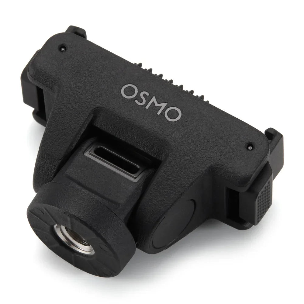 DJI Osmo Réglable Dual-Direction Quick-Release Adaptateur Mount