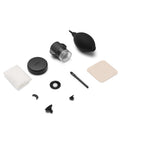 DJI Osmo 360 II Lens Replacement Kit - Single
