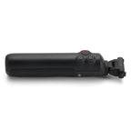 DJI Osmo 360 II Battery Extension Rod