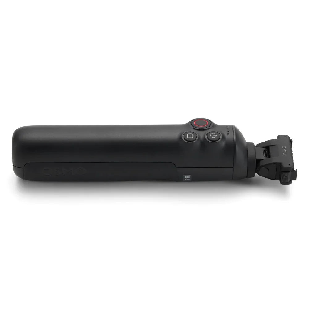 DJI Osmo 360 II Battery Extension Rod