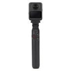 DJI Osmo 360 II Battery Extension Rod