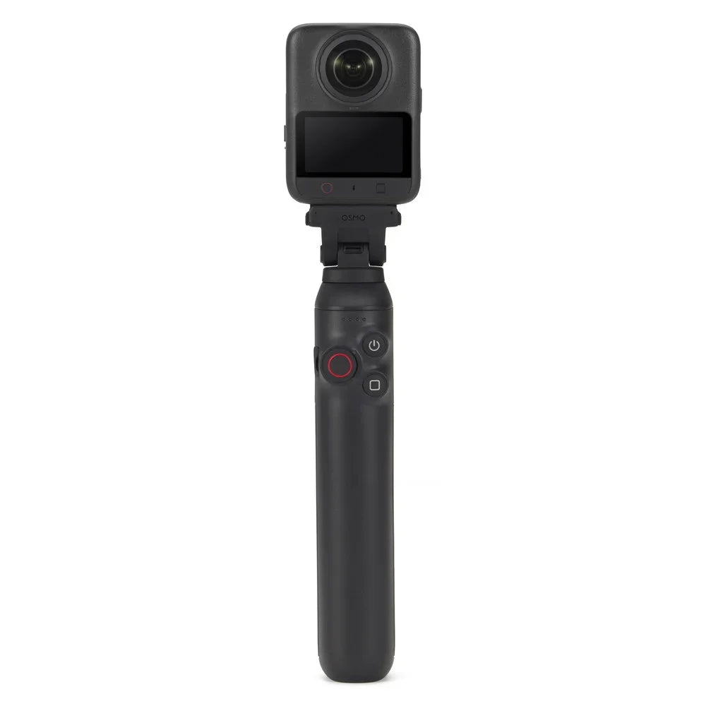 DJI Osmo 360 II Battery Extension Rod