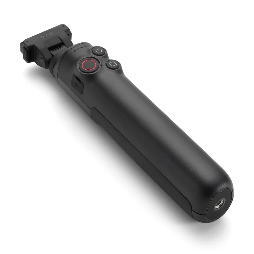DJI Osmo 360 II Battery Extension Rod