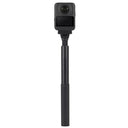DJI Osmo 1.2m Dual-Direction Quick-Release Invisible Selfie Stick Kit