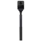 DJI Osmo 1.2m Dual-Direction Quick-Release Invisible Selfie Stick Kit