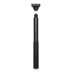 DJI Osmo 1.2m Dual-Direction Quick-Release Invisible Selfie Stick Kit