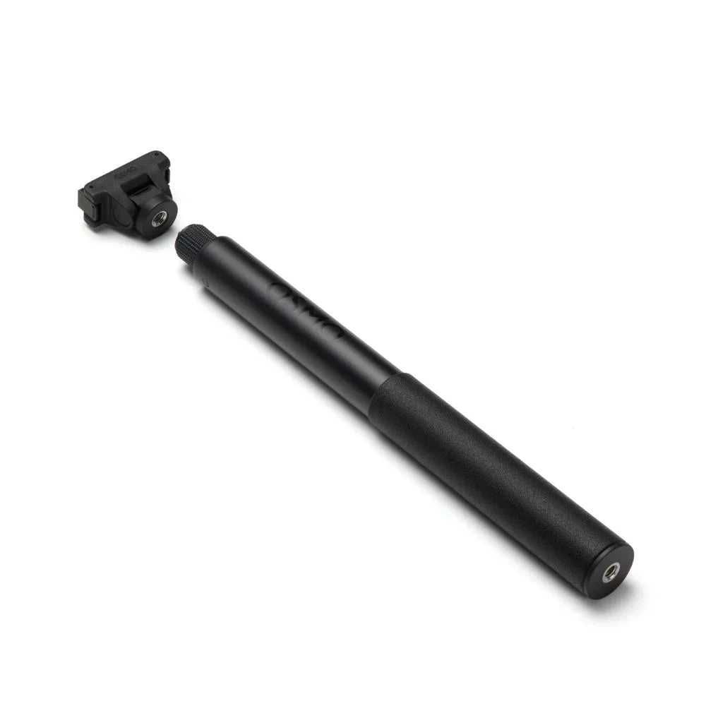 DJI Osmo 1.2m Dual-Direction Quick-Release Invisible Selfie Stick Kit