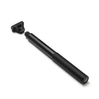 DJI Osmo 1.2m Dual-Direction Quick-Release Invisible Selfie Stick Kit