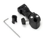 DJI Osmo Heavy-Duty Clamp Mount Kit