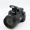 Nikon Coolpix P1000 occasion