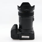 Nikon Coolpix P1000 occasion
