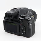 Nikon Coolpix P1000 occasion